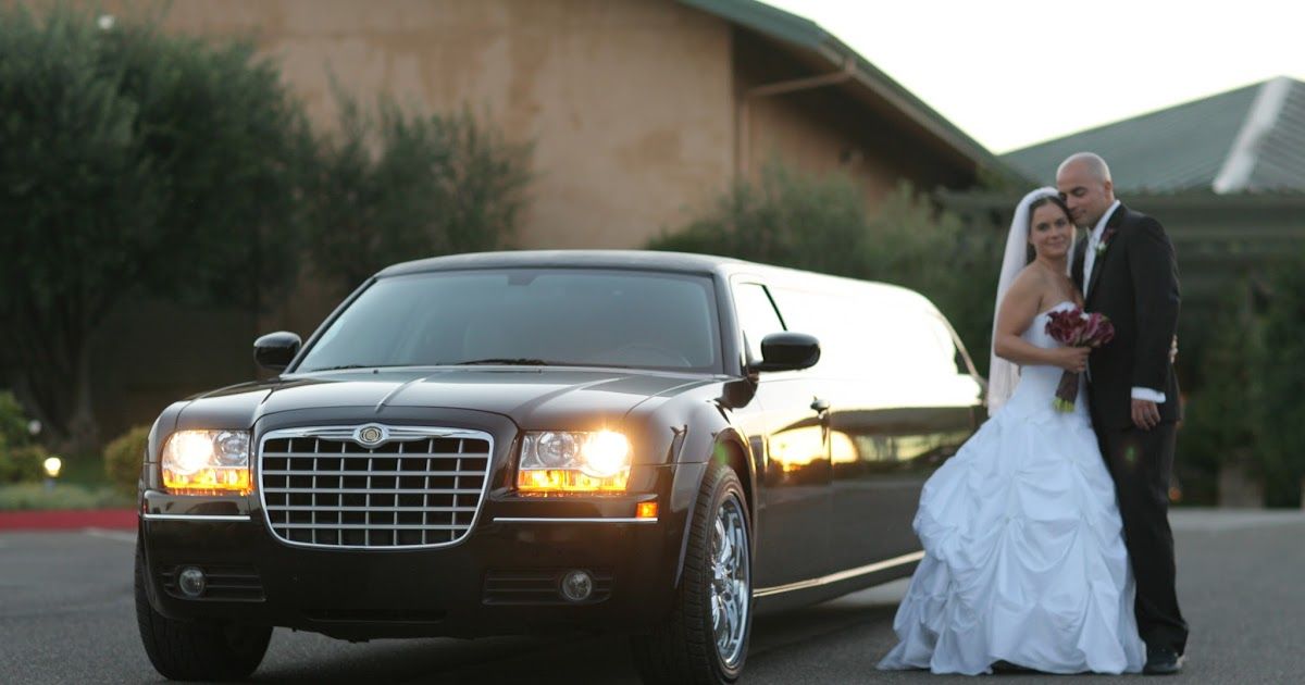 hotel Transfer